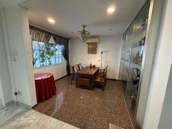 Upper Paya Lebar Road (D19), Detached #459081871